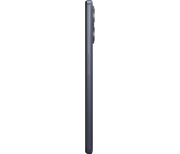 Xiaomi POCO X5 5G 8/256GB Black - 1113237 - zdjęcie 9